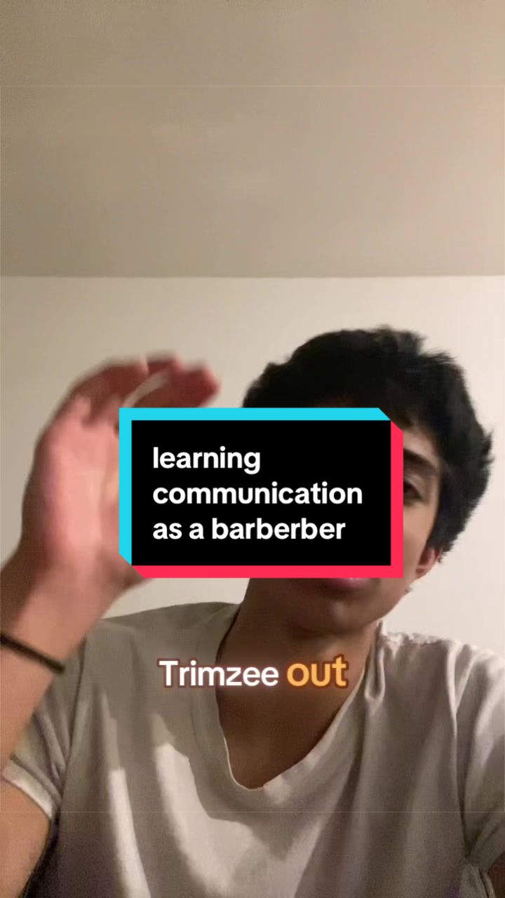@Trimzee