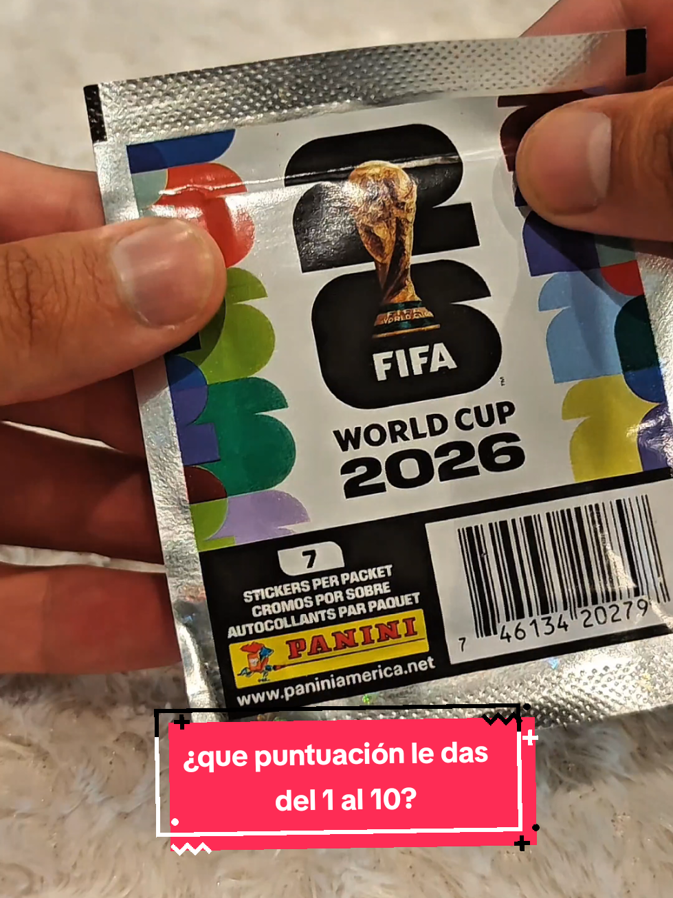 @TapiocaGames