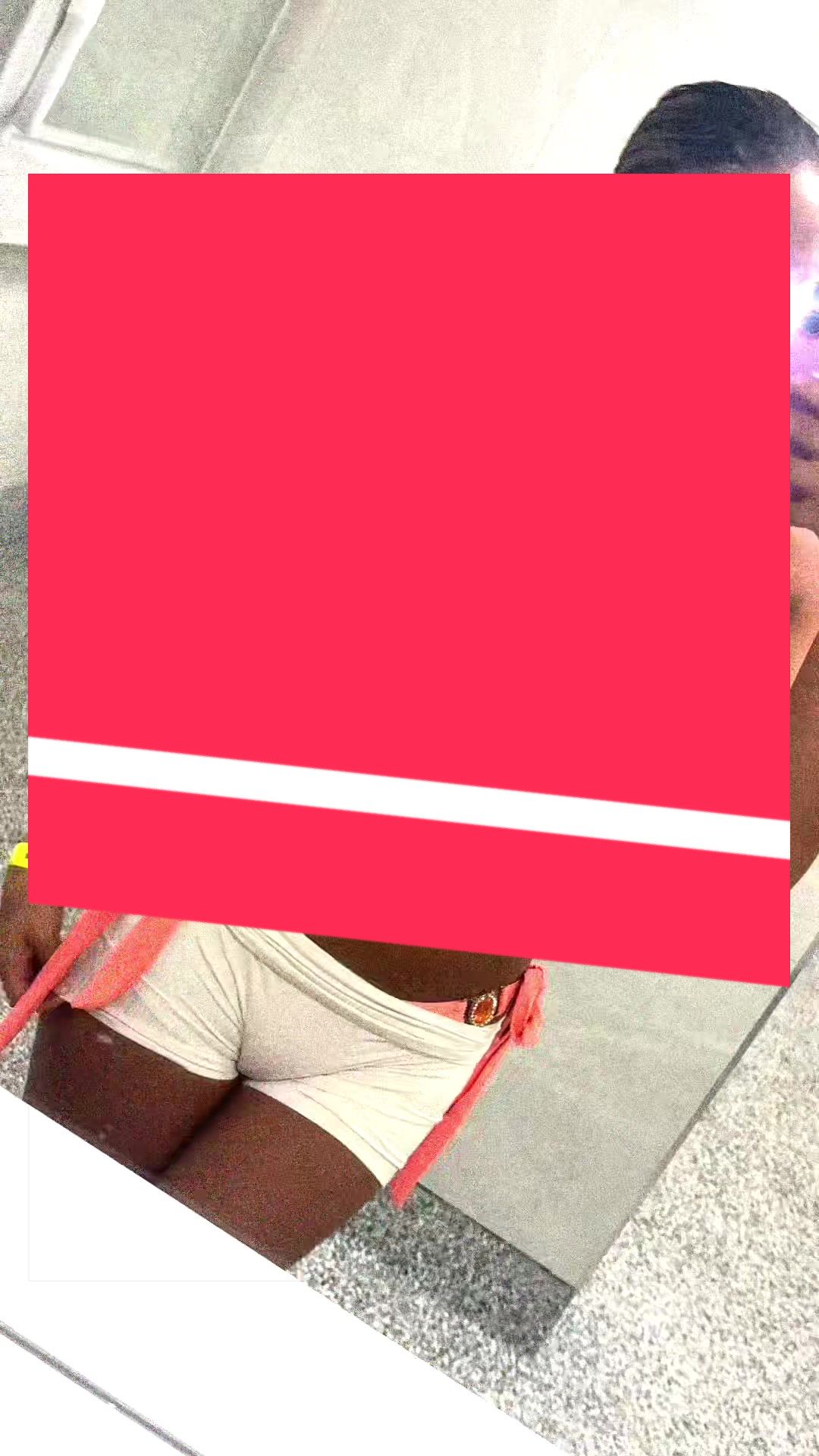 @xtx16xx