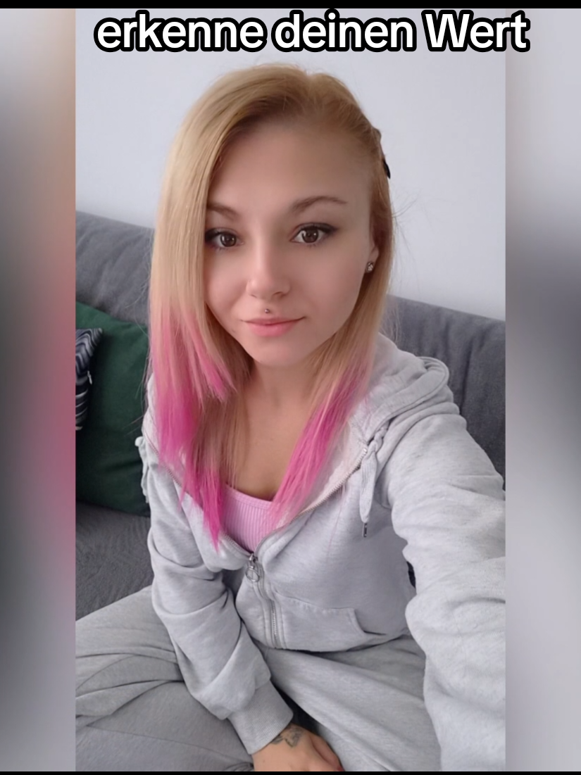 @Jeannine. Nini