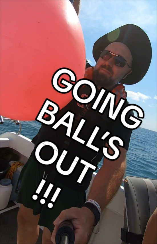 @fortnight_fishing