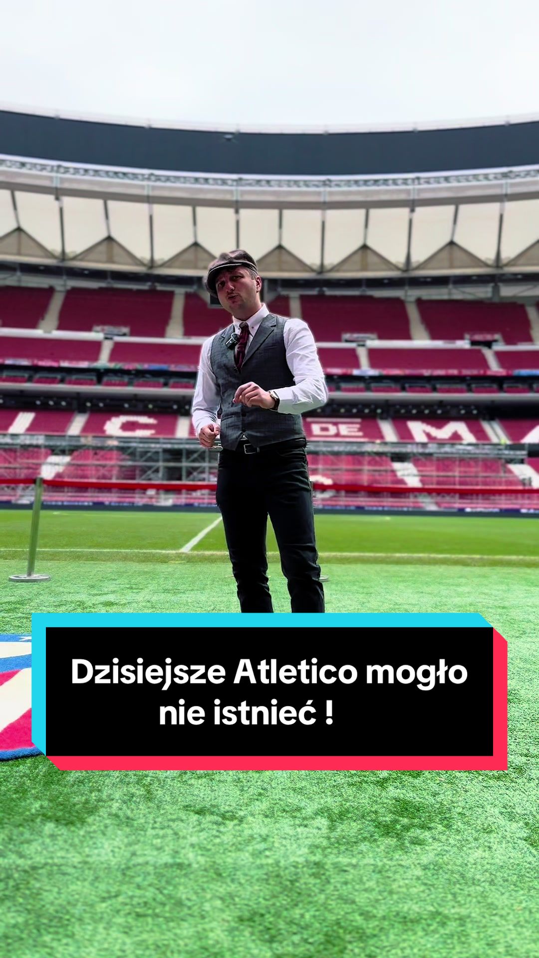 @dawny_football