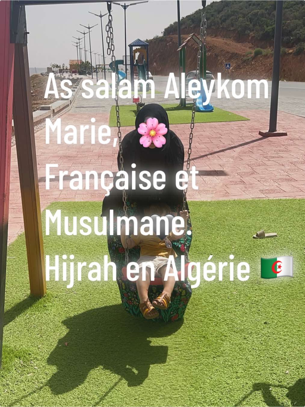 @M A R I E 🌹🇩🇿✨