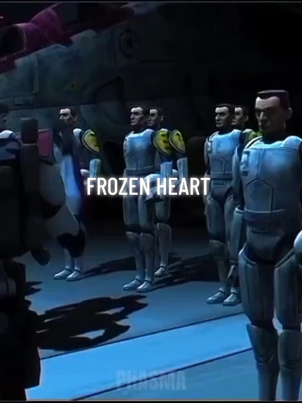 @Phasma