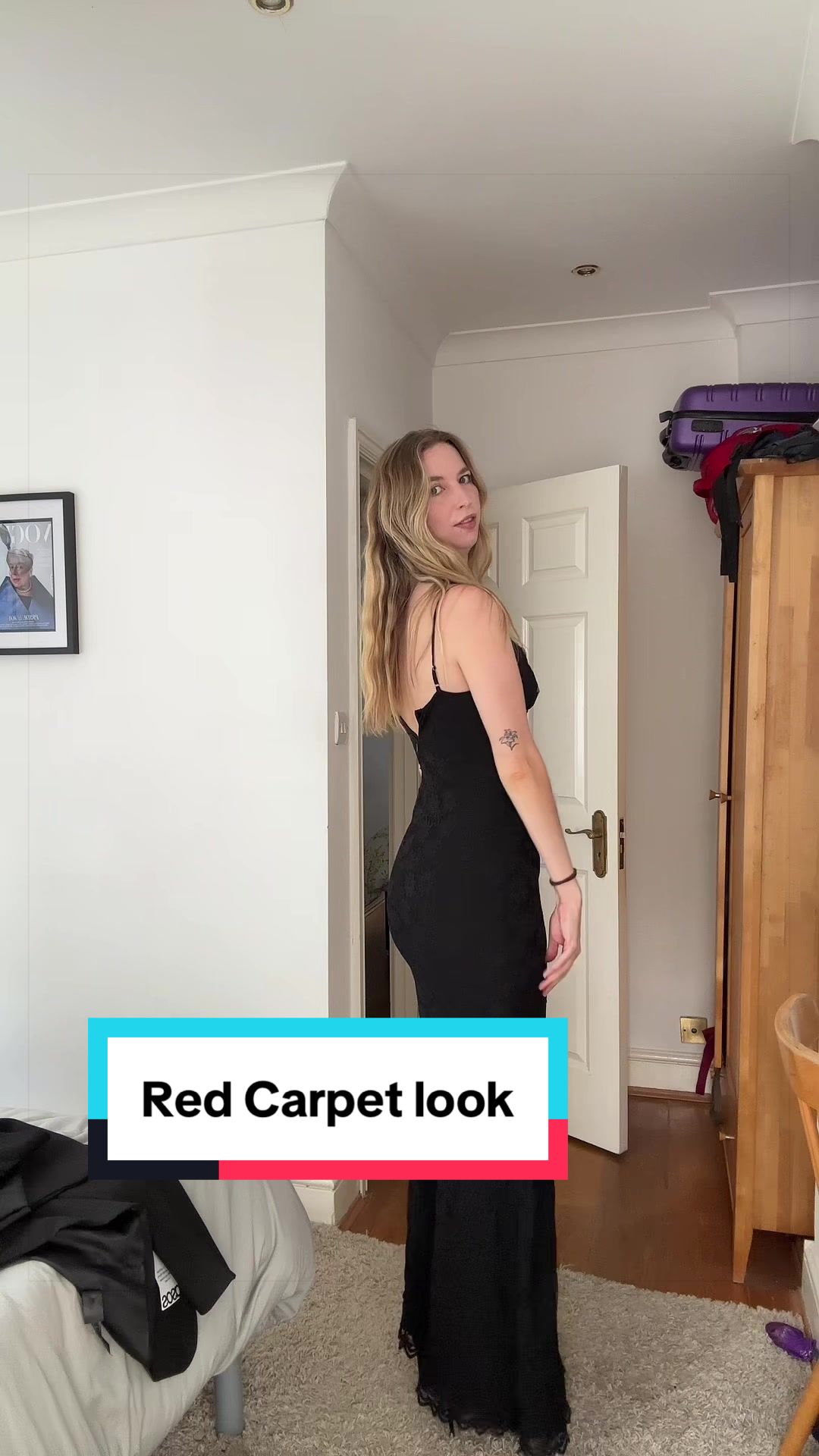 @helenamoody