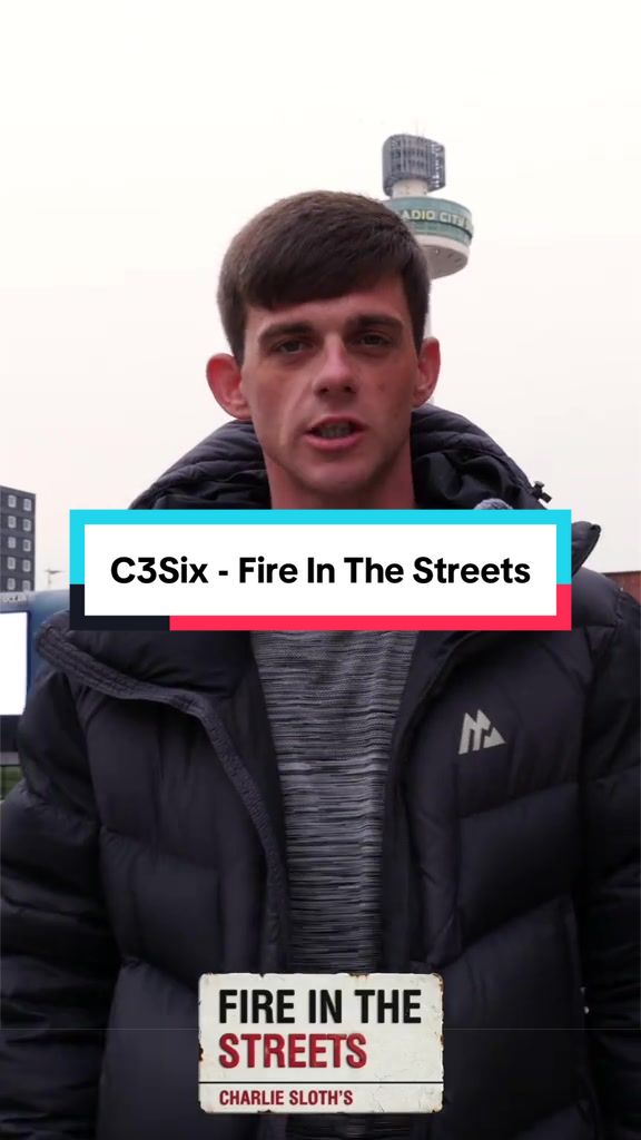 @Rap Posts UK