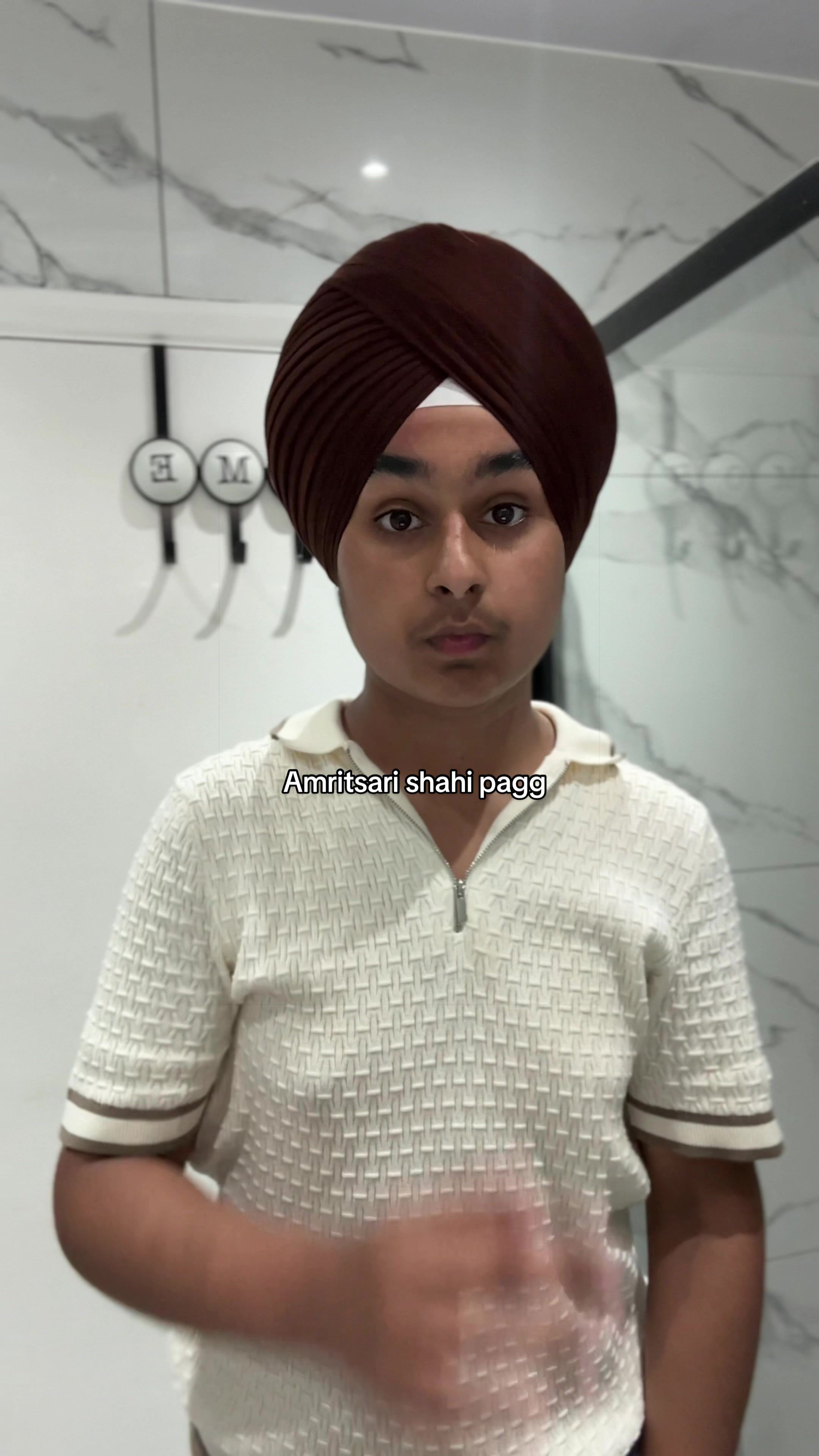 @Karamvir Singh