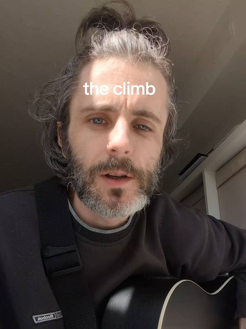 @cargogrey
