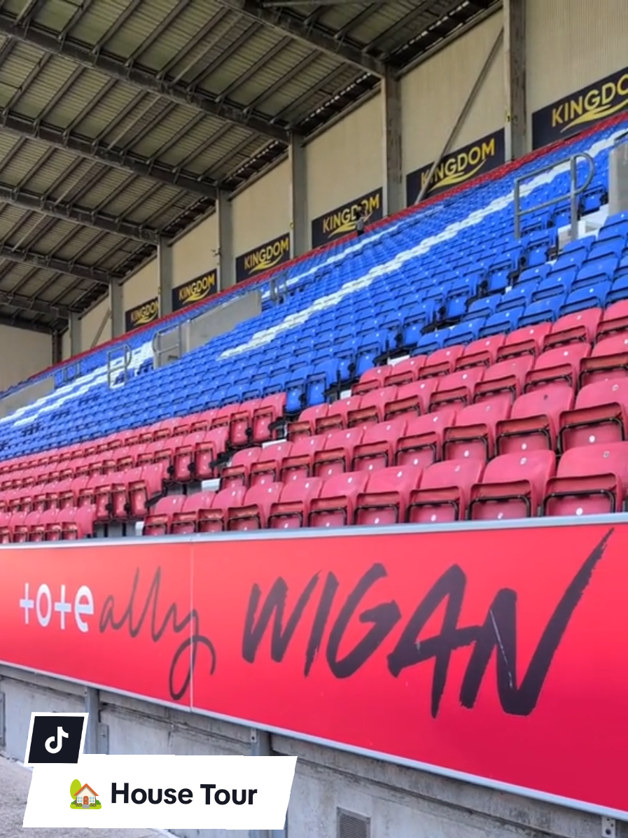 @wiganwarriorsrl
