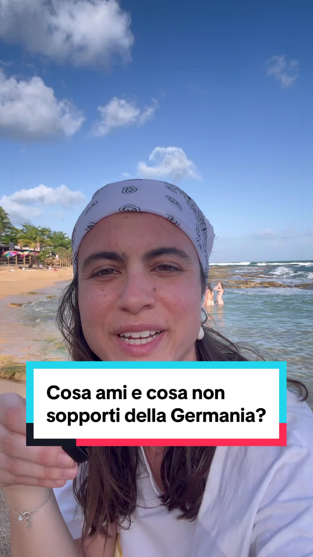 @Italeutsch