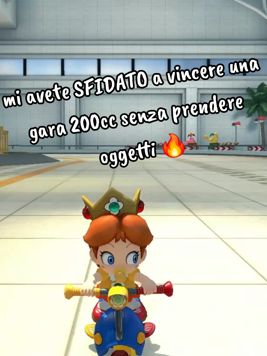 @LolloBug
