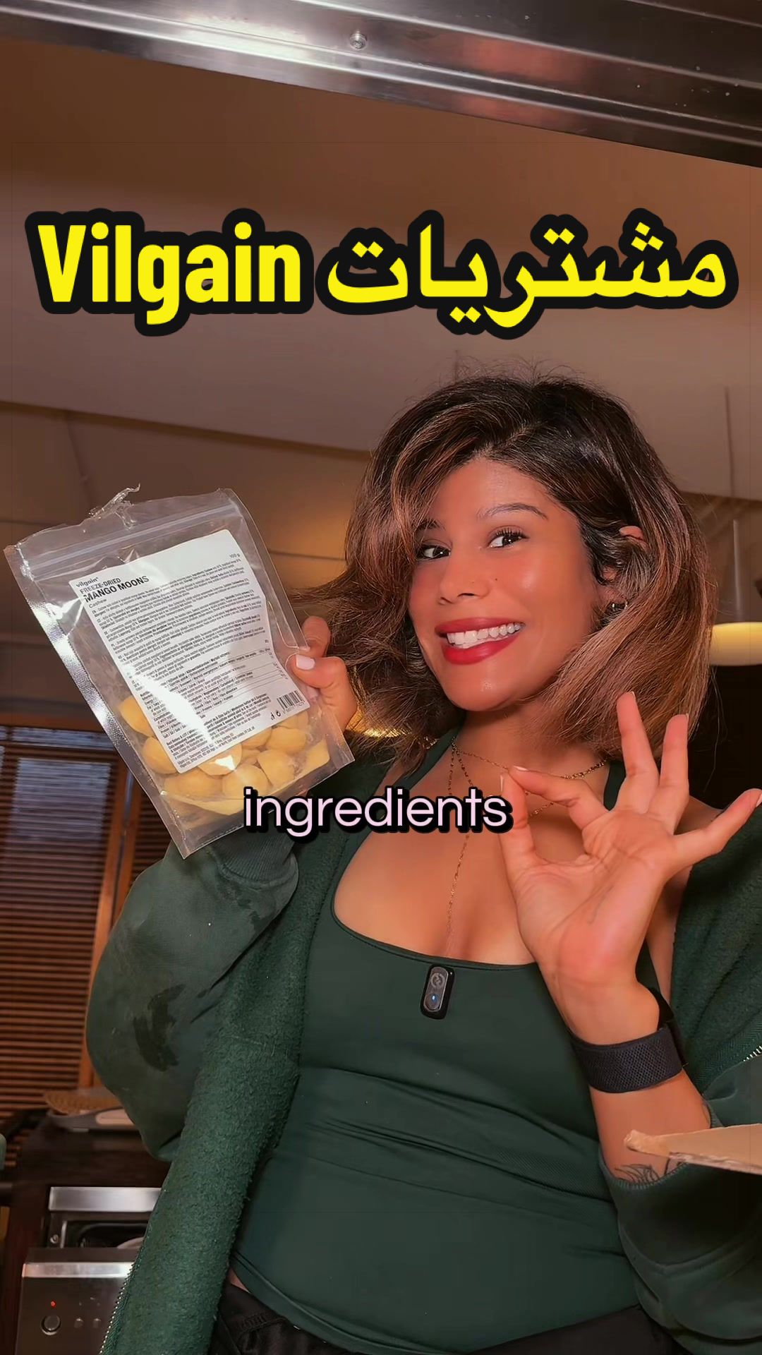 @✨باربي الكويت ✨