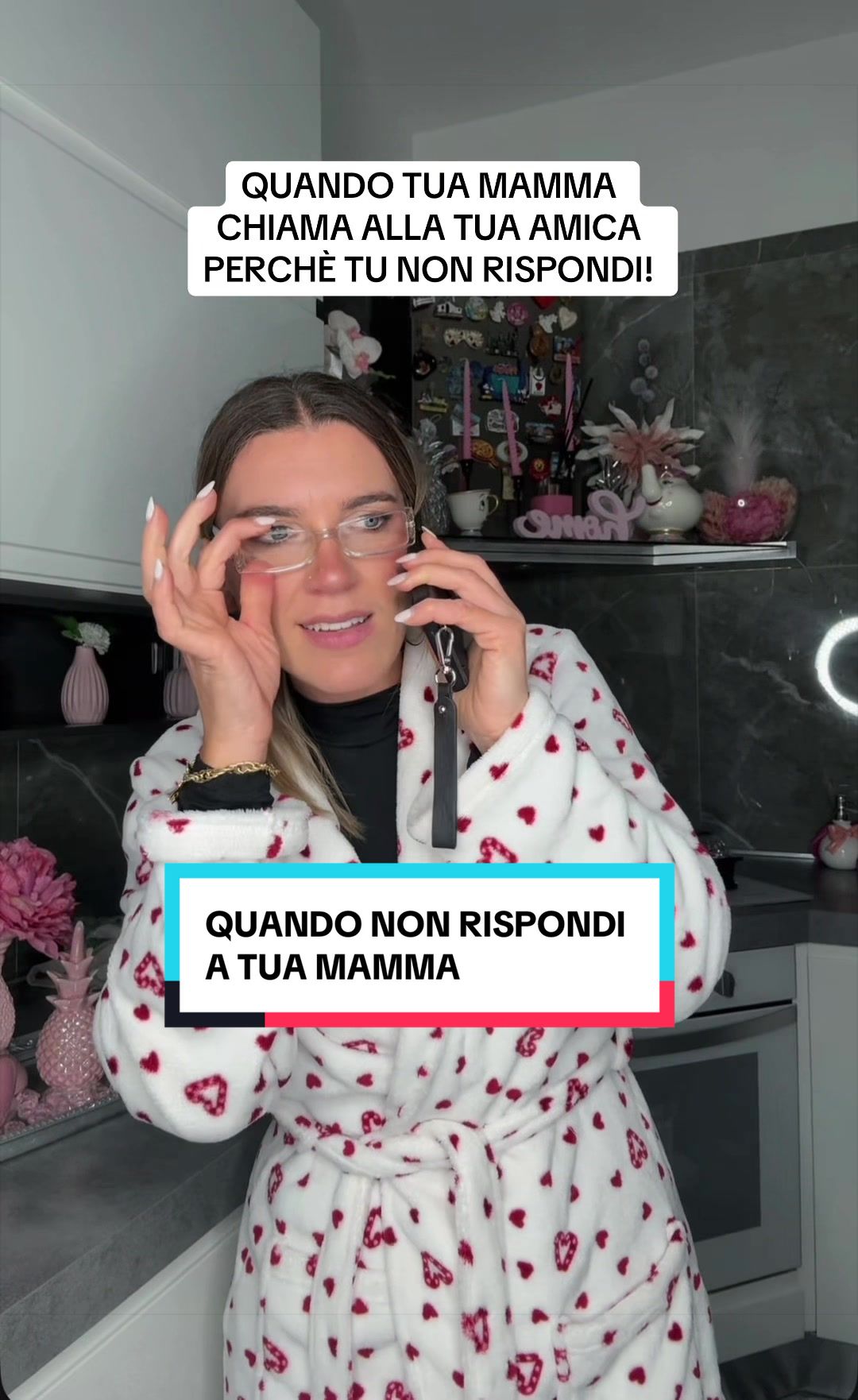 @Laura Di Maso