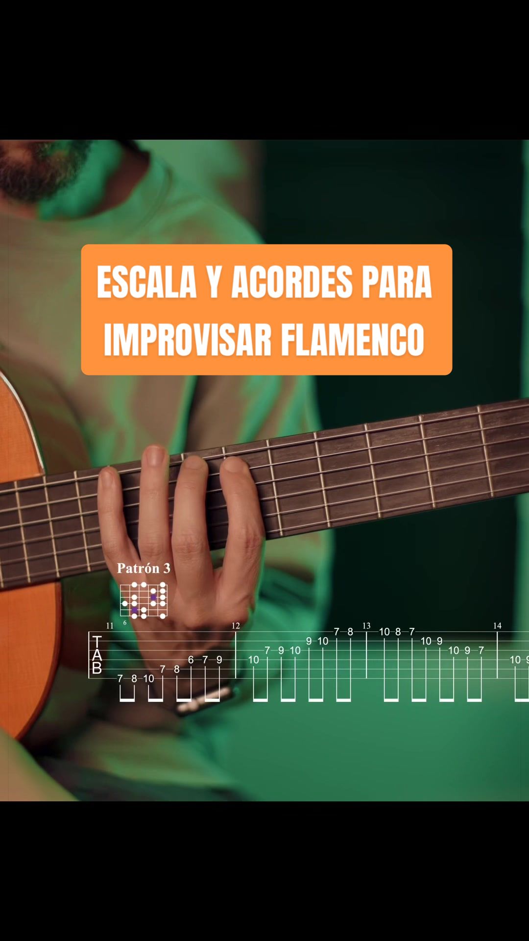 @pepecarmonamusic