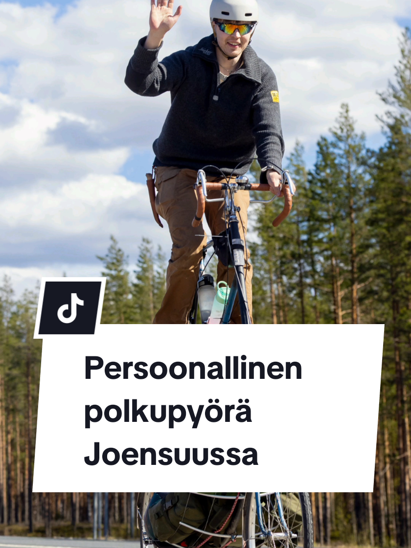 @Sanomalehti Karjalainen