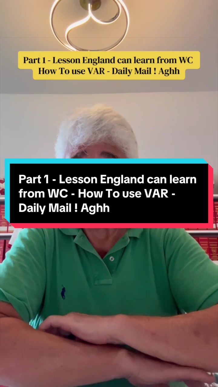 @Football Chat Uncensored