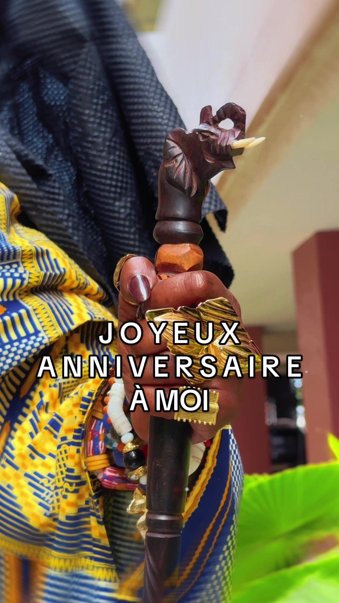 @Nubienne2mandeke