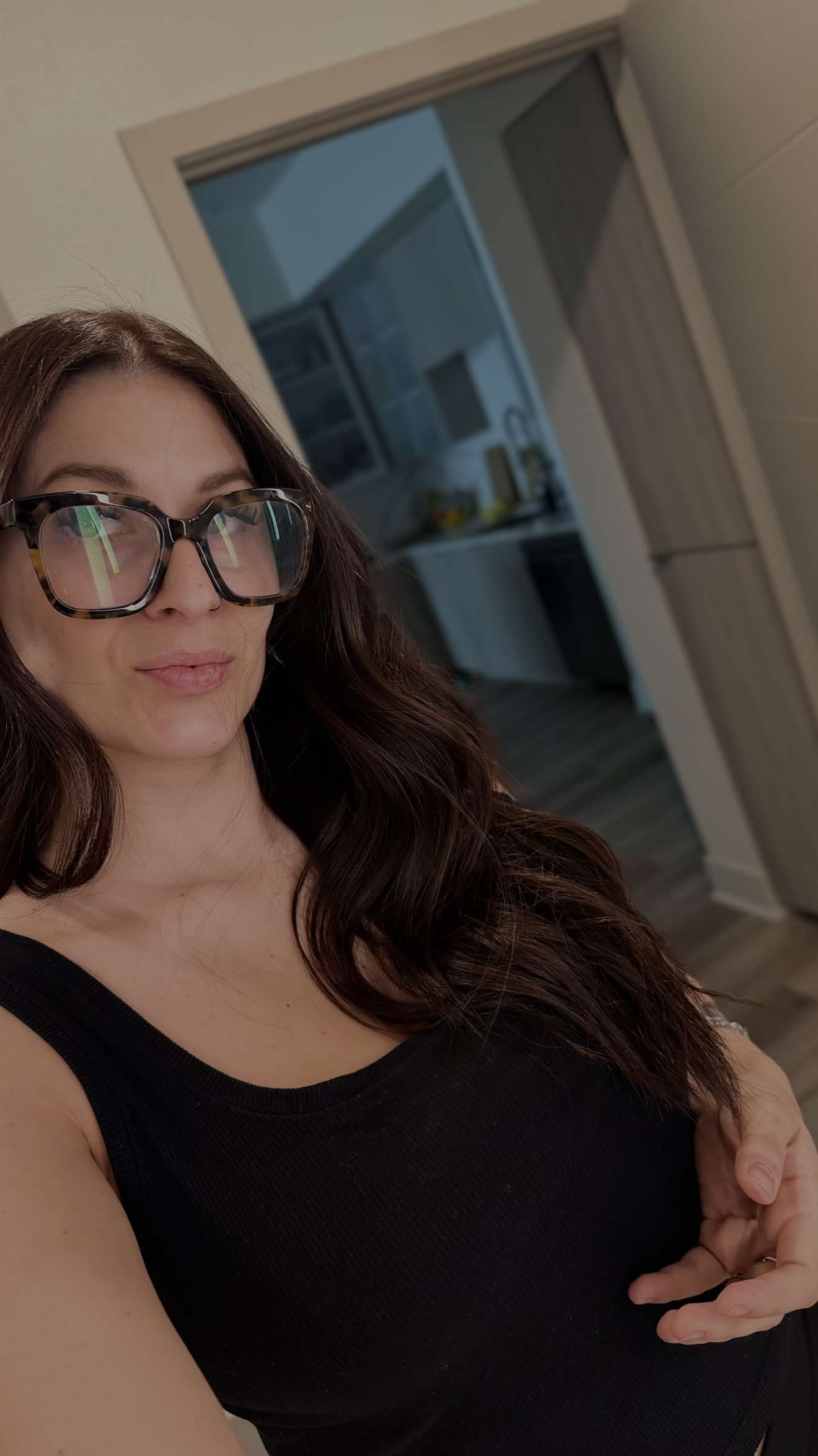 @principessa_secret