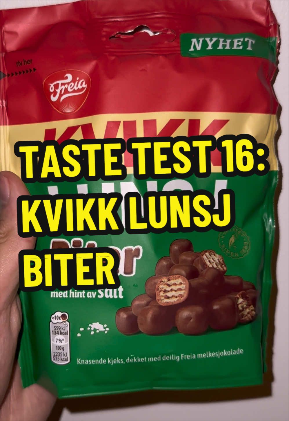 @GFN | Good Food Norway