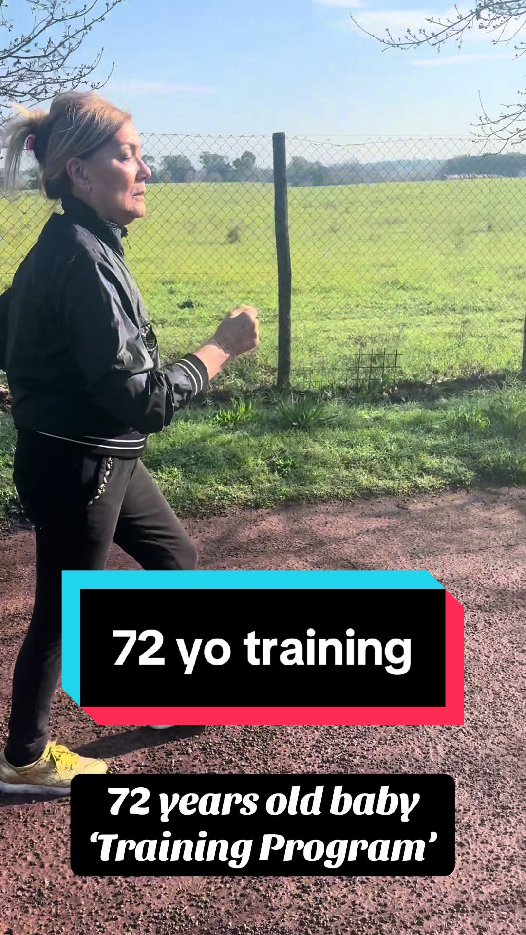 @MaxLoobrokTraining