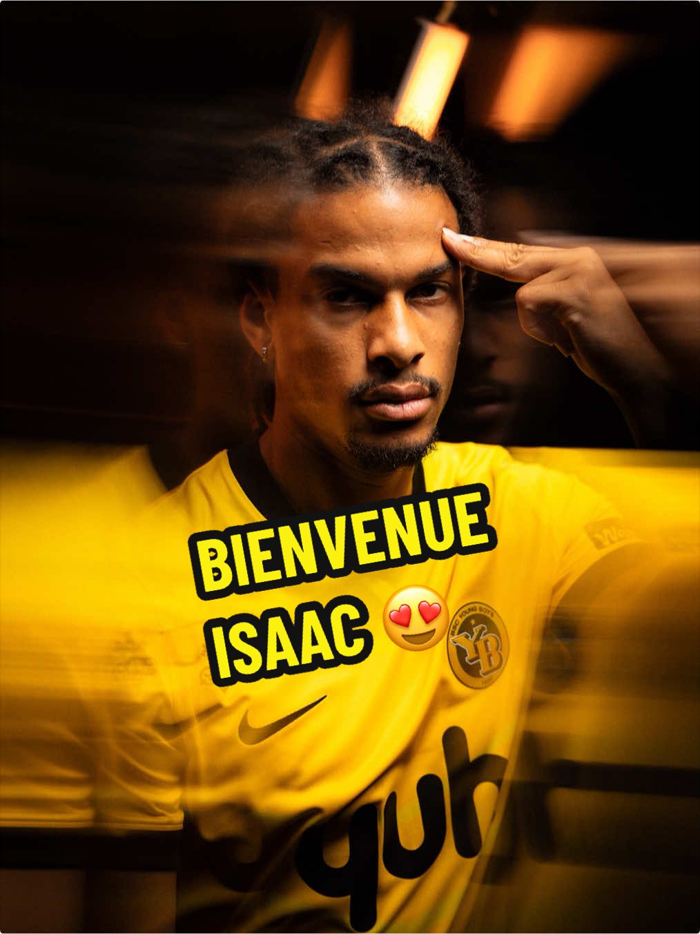 @BSC YOUNG BOYS