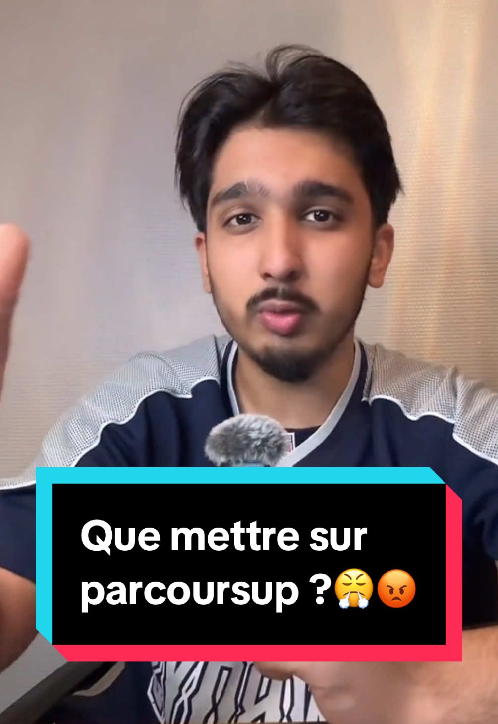 @&Lambda;ZM&Lambda; 😤