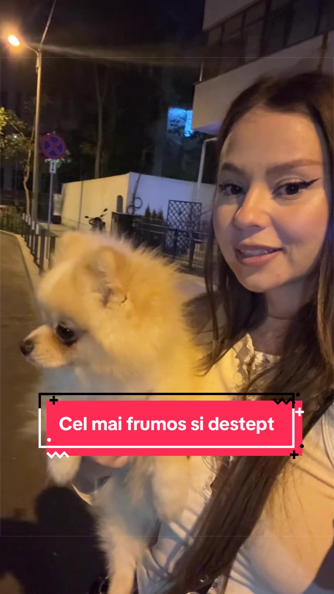 @Ruxit ⚡️