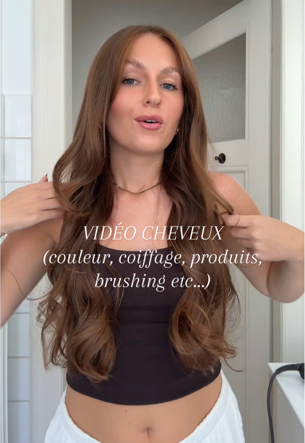 @Clémence Yvars