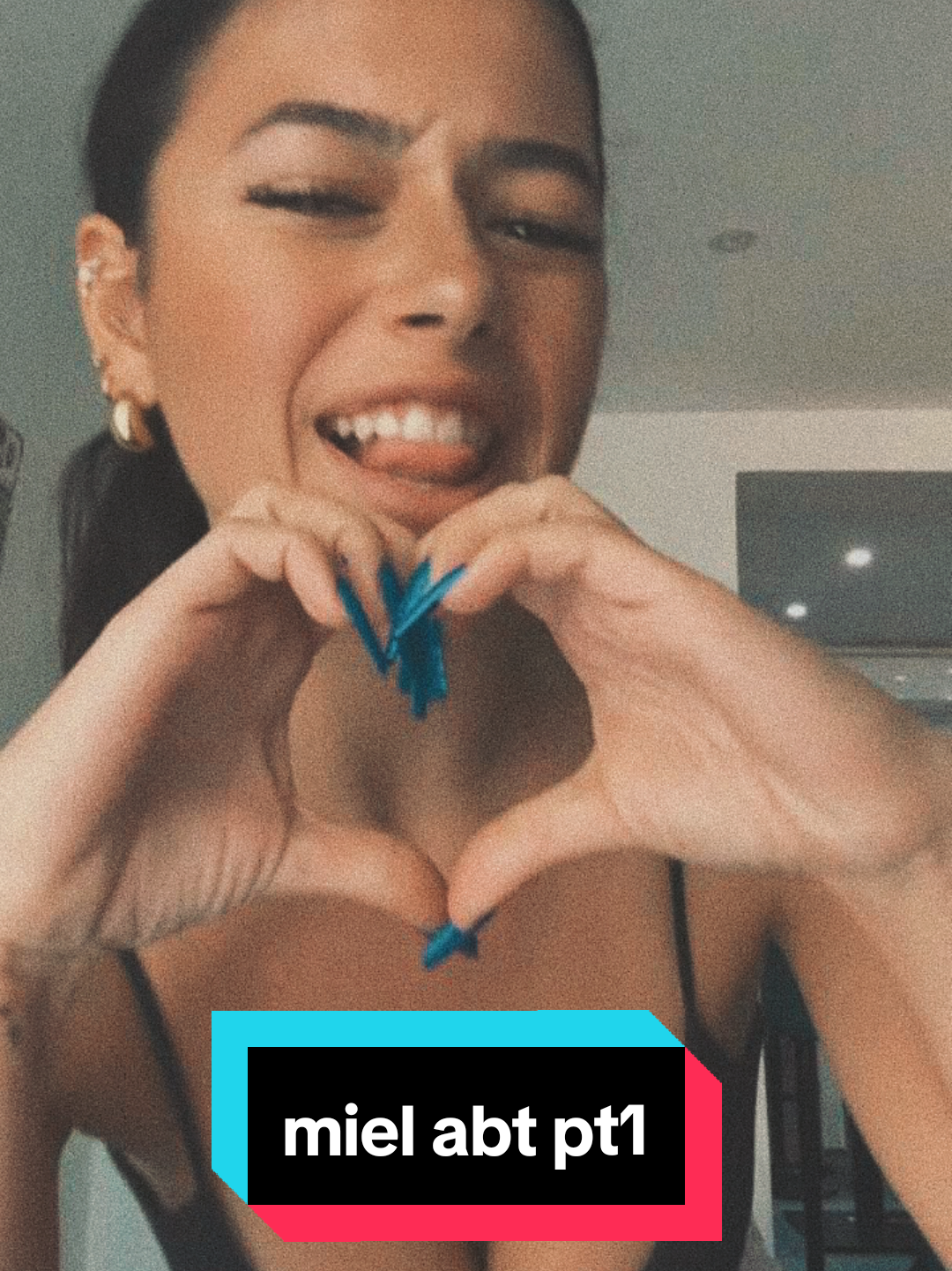 @pretty_girls