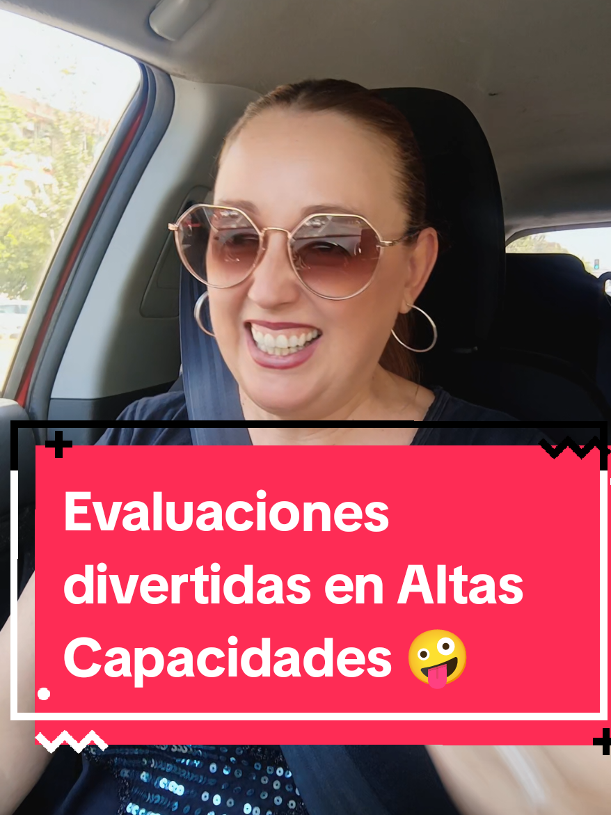 @Amelia Arenas~AltasCapacidades