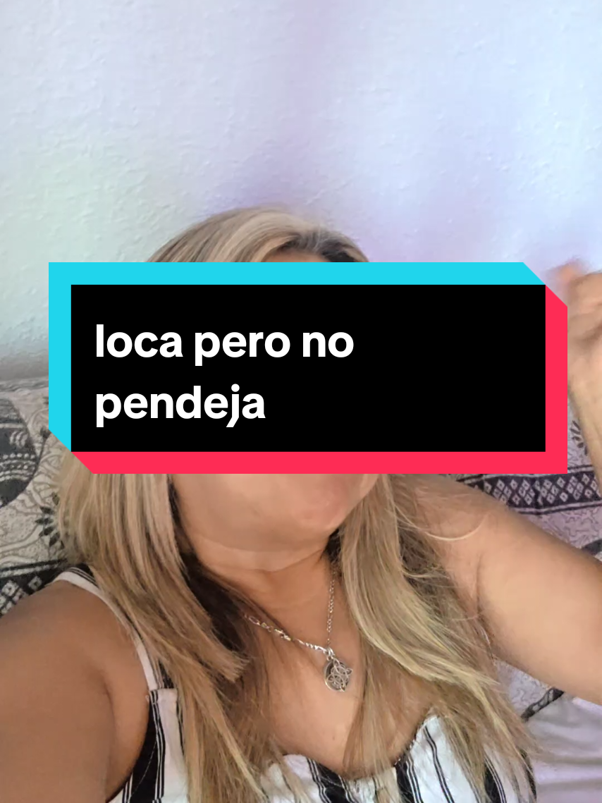 @Verónica