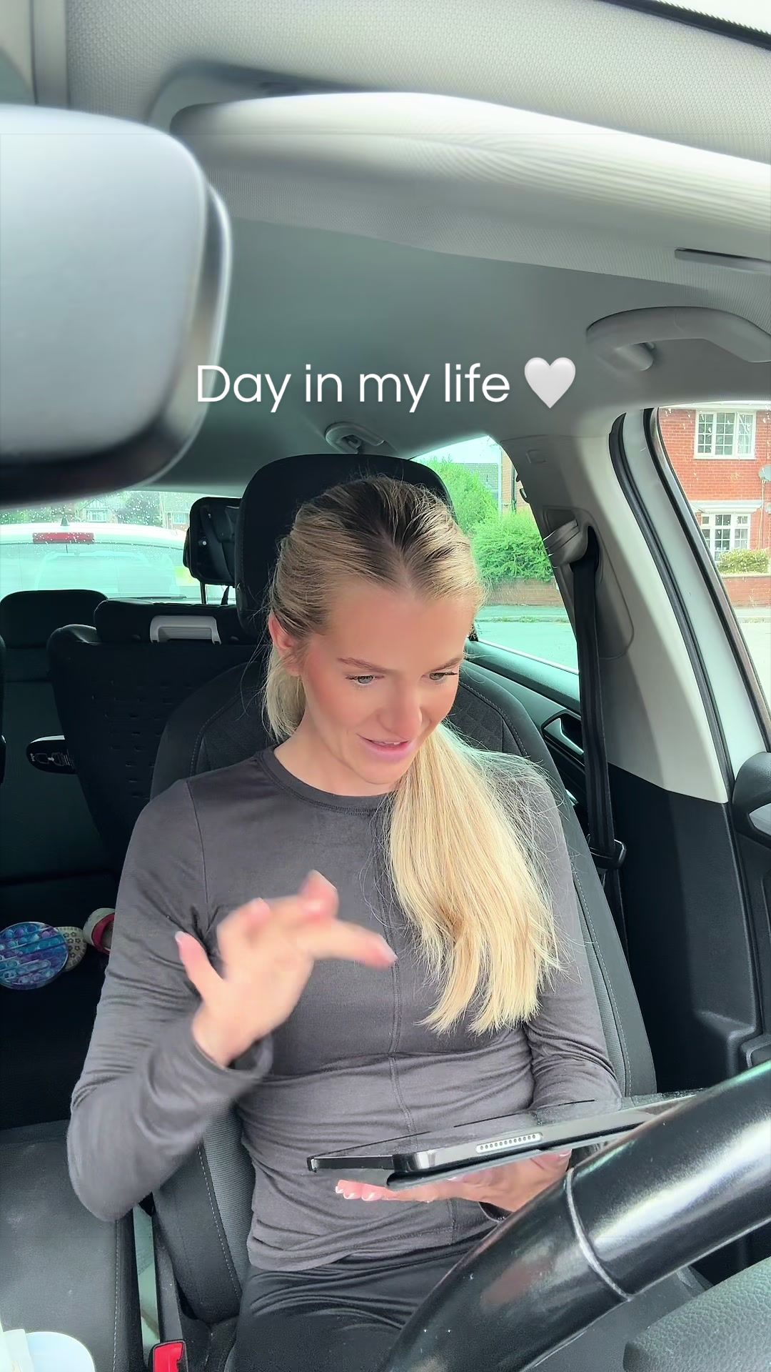 @Chloe Ellen