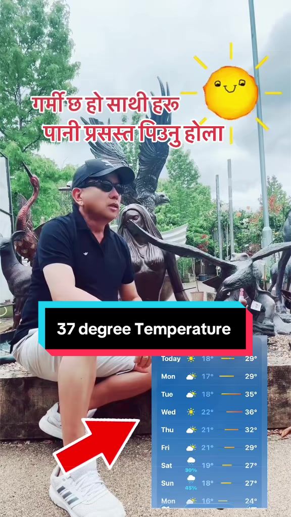 @dilgurung9