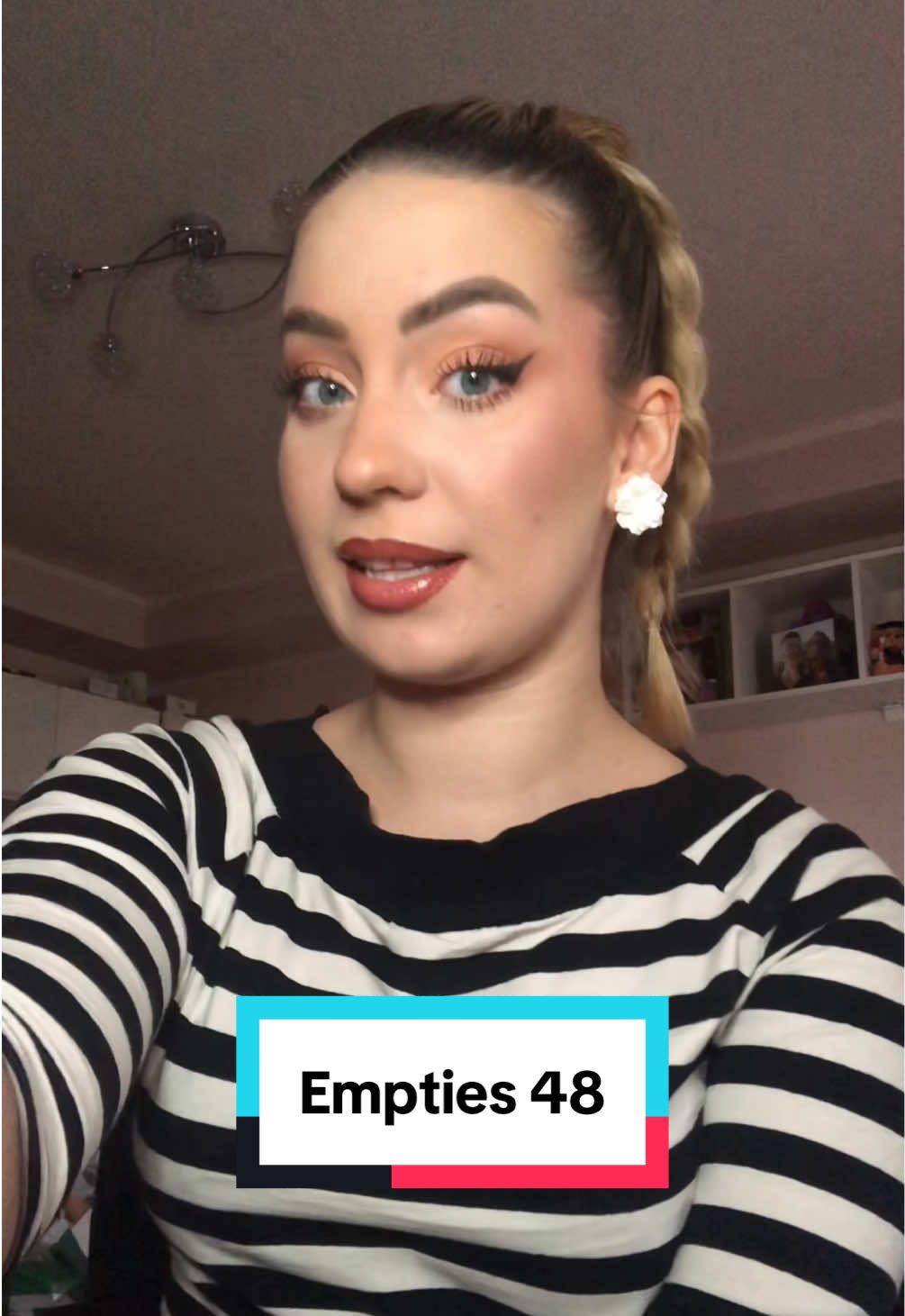 @Laura Văideanu