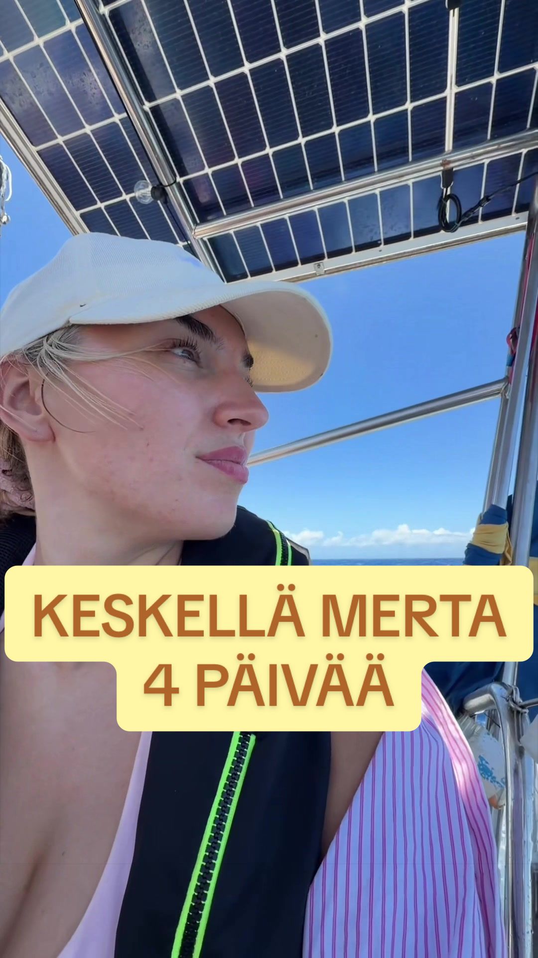 @🌍 Kia Finska 🌎
