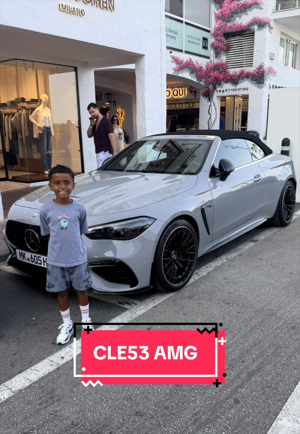 @SuperCar Kash ☬