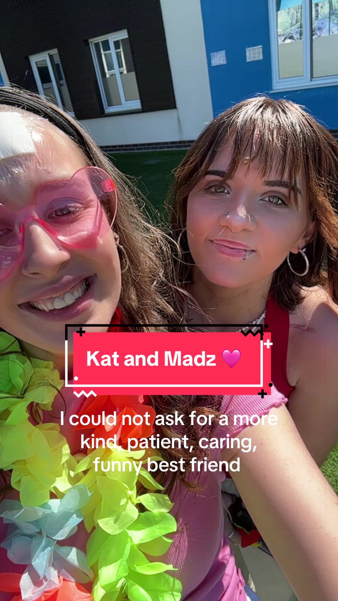 @Kat