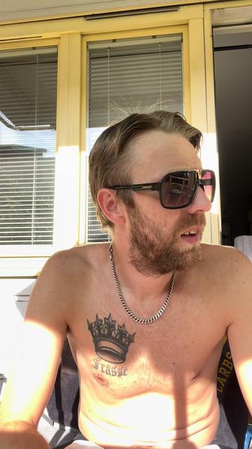 @Frasse_king 👑🇸🇪