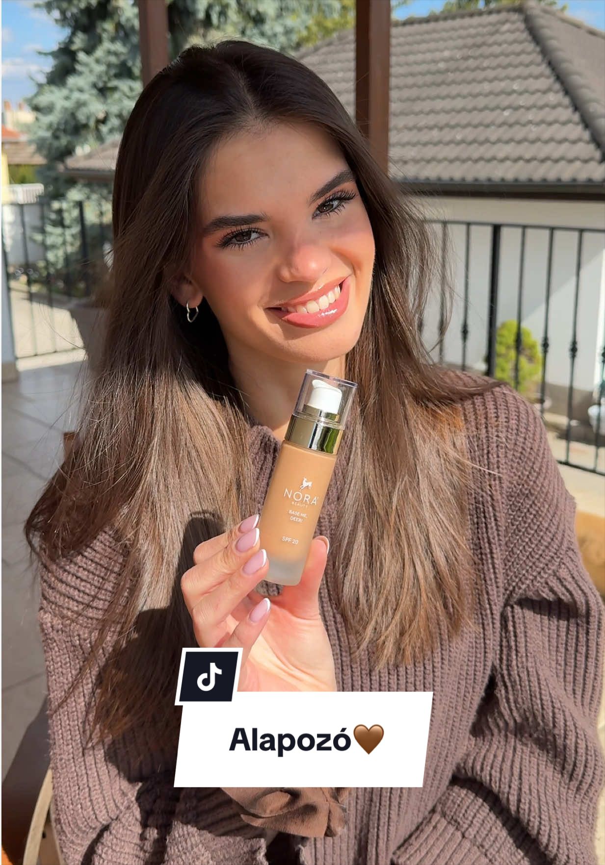 @Norabeauty_makeup