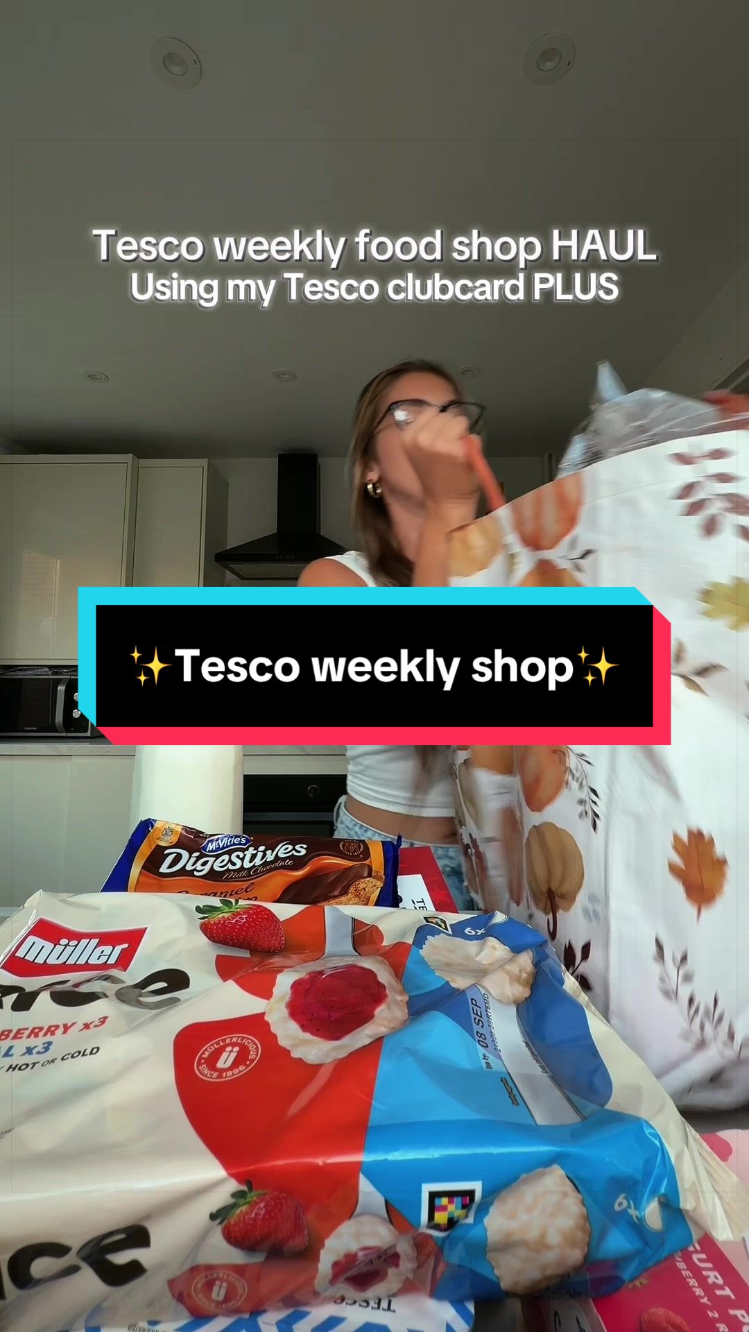 @Julie-May✨➖🛍️