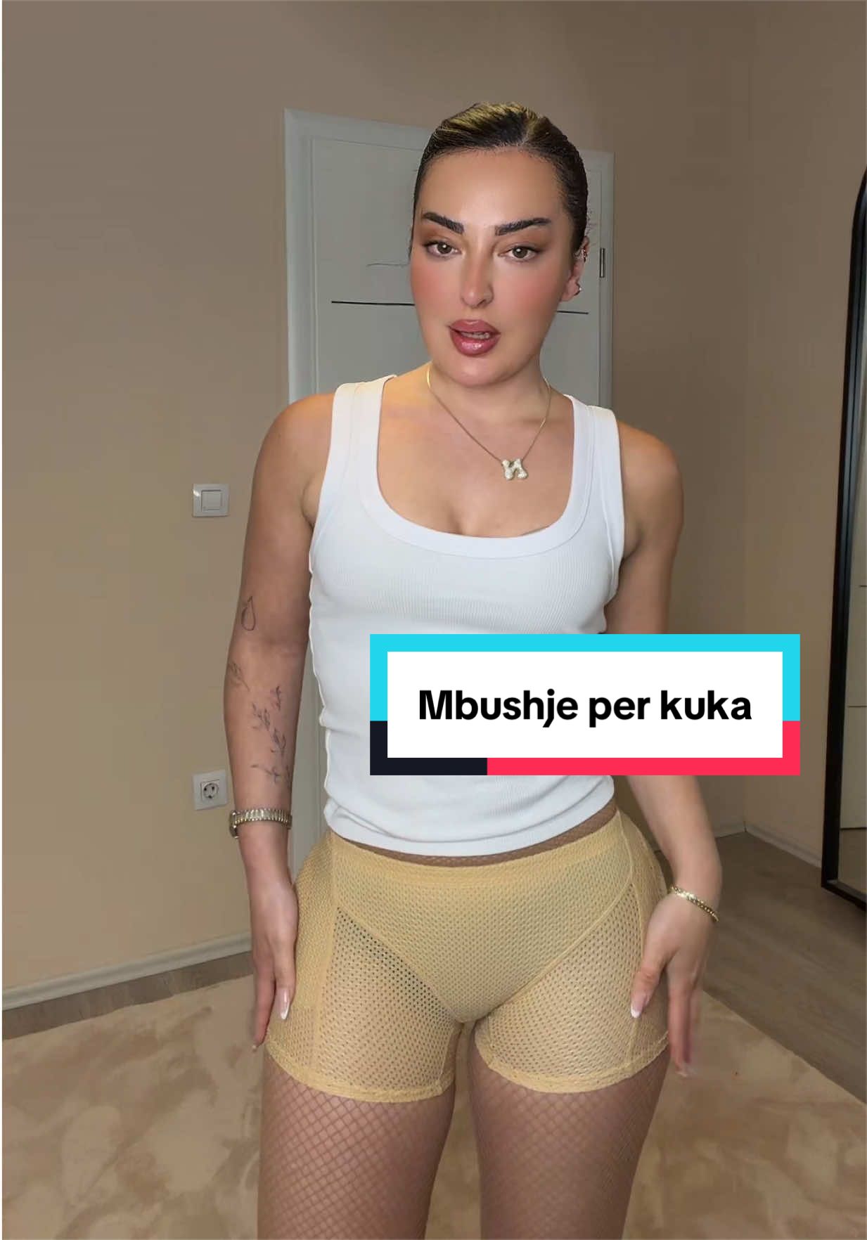 @NESA KAZAGIQI
