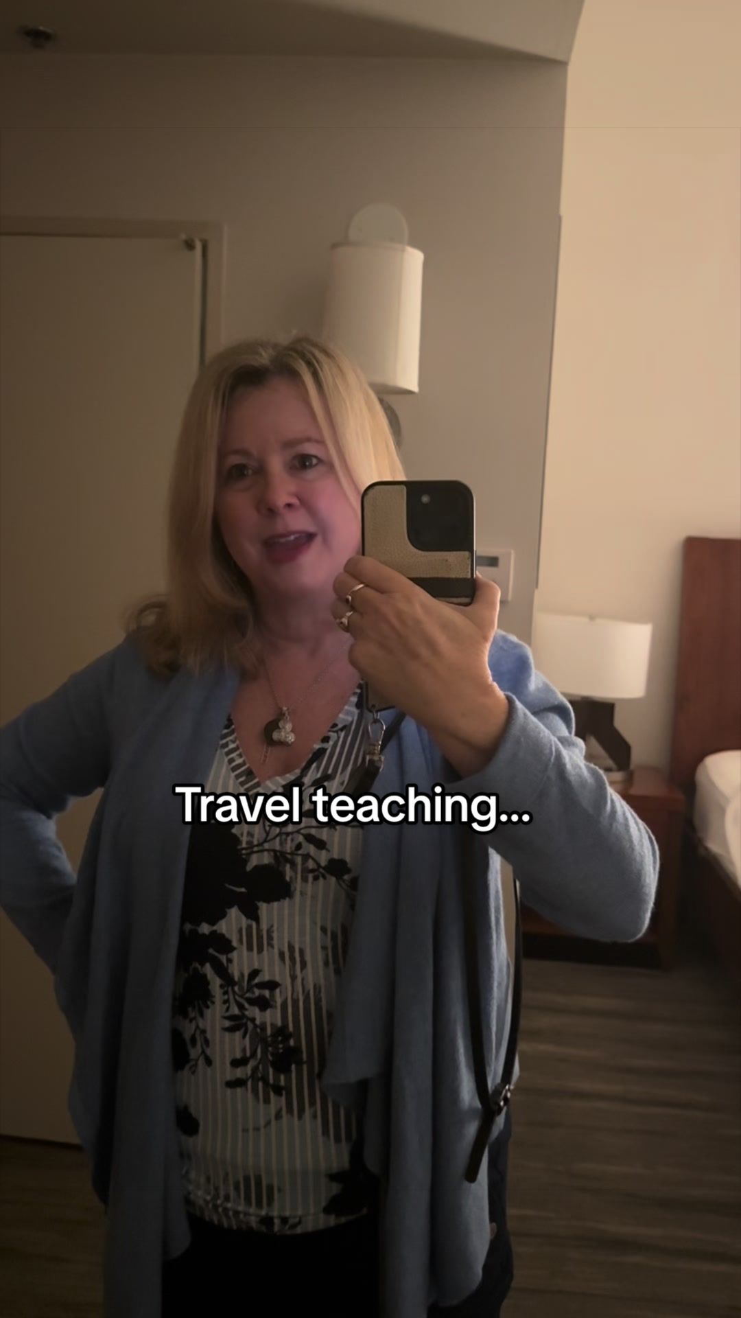 @Kim