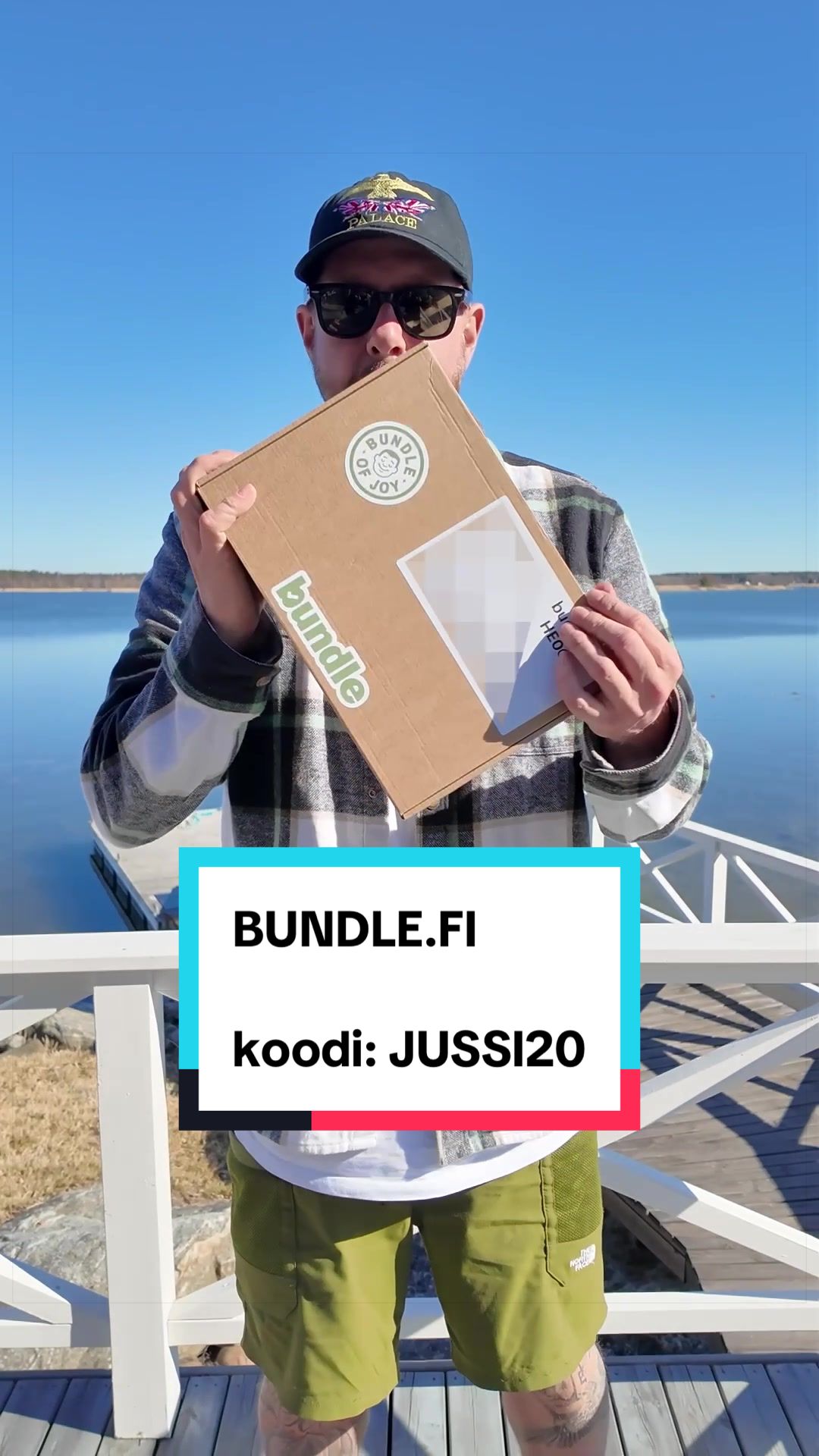 @Jussi Ridanp&auml;&auml;