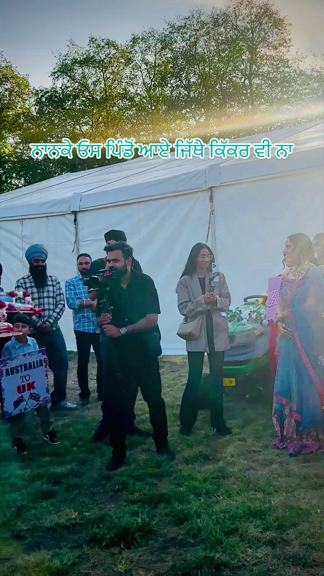 @HARJITSANGEET✅