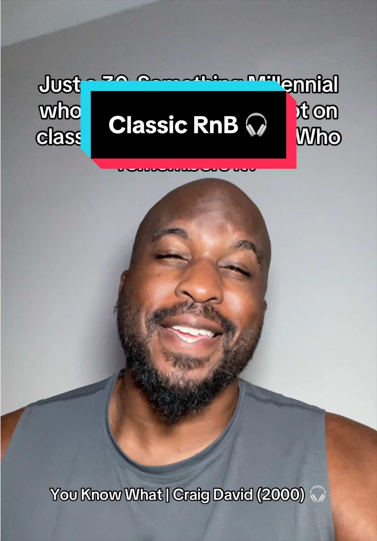 @Roy | 6ft 7 Content Creator