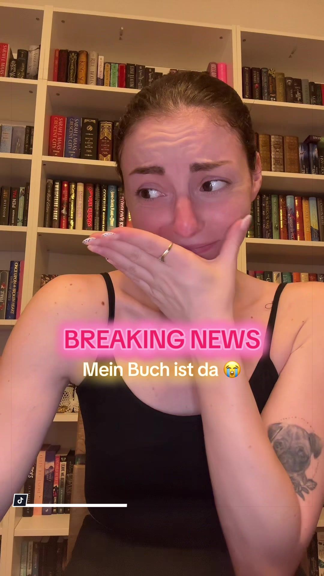 @SCHUNDSCHINKOLOGIN