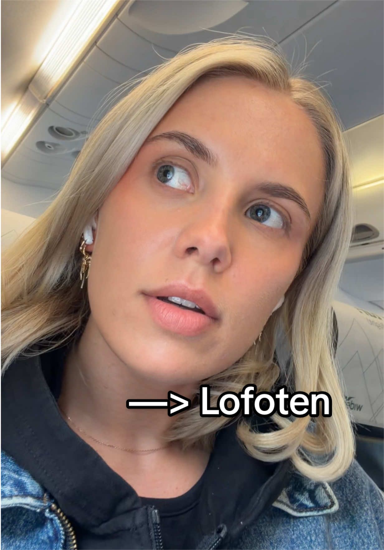 @Ellen F. Skjelsbæk