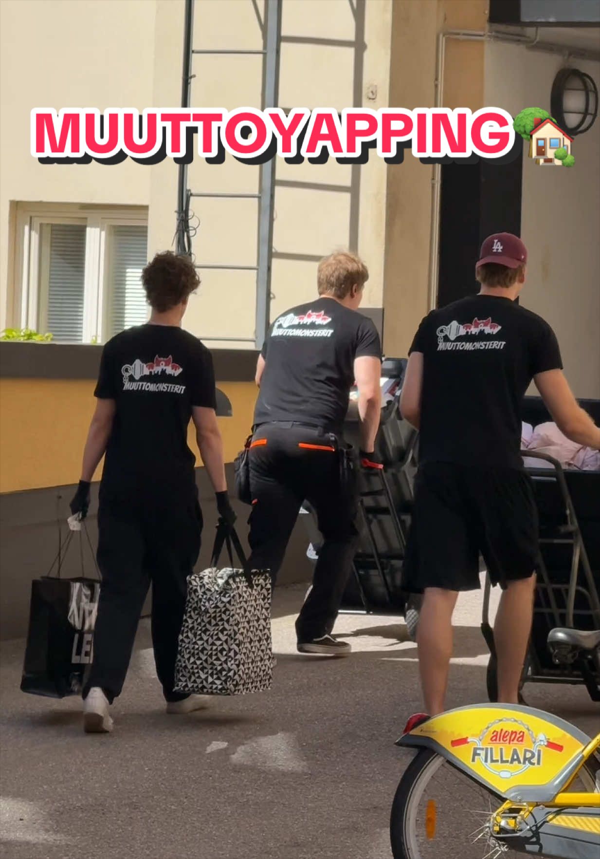 @millutwerkku
