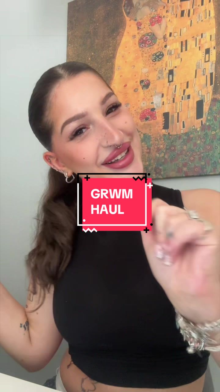 @m3r3ggomboc