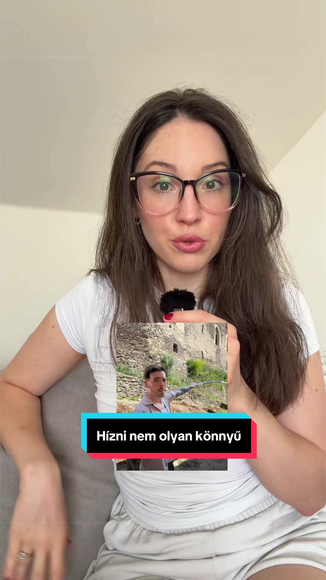 @Petrik Csenge
